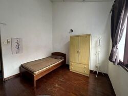 Cheng Soon Garden (D21), Terrace #631867771